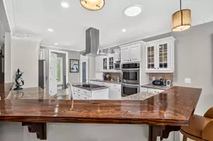 335 Old Carriage Loop, Georgetown, SC 29440 - Photo 31