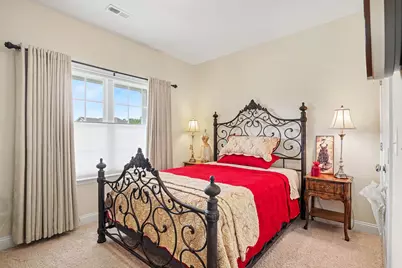 708 Silver Slipper Ct., Loris, SC 29569 - Photo 19