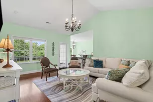 708 Silver Slipper Ct, Loris, SC 29569 - Photo 7