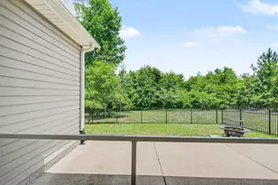 708 Silver Slipper Ct, Loris, SC 29569 - Photo 27