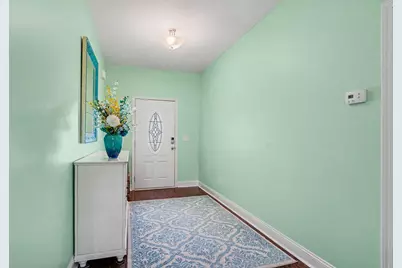 708 Silver Slipper Ct., Loris, SC 29569 - Photo 5