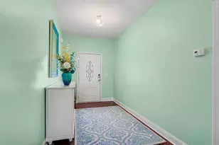 708 Silver Slipper Ct, Loris, SC 29569 - Photo 5