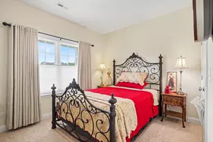 708 Silver Slipper Ct, Loris, SC 29569 - Photo 19