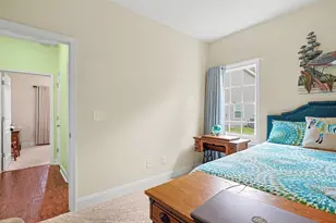 708 Silver Slipper Ct, Loris, SC 29569 - Photo 21