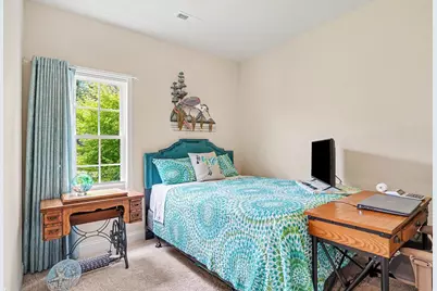 708 Silver Slipper Ct., Loris, SC 29569 - Photo 23