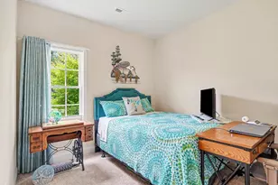 708 Silver Slipper Ct, Loris, SC 29569 - Photo 23