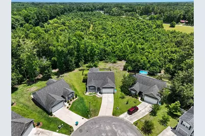 708 Silver Slipper Ct., Loris, SC 29569 - Photo 31