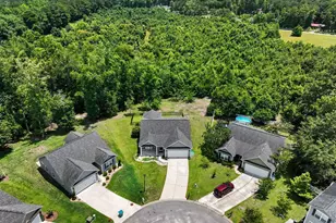708 Silver Slipper Ct, Loris, SC 29569 - Photo 31