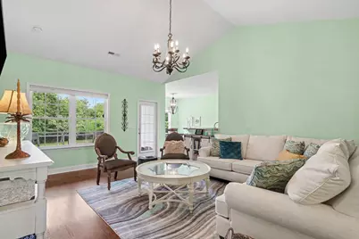 708 Silver Slipper Ct., Loris, SC 29569 - Photo 7