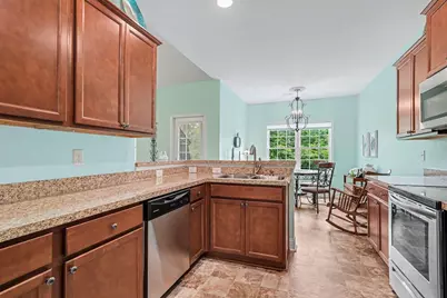 708 Silver Slipper Ct., Loris, SC 29569 - Photo 13