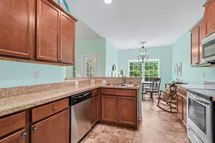 708 Silver Slipper Ct, Loris, SC 29569 - Photo 13