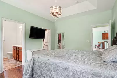 708 Silver Slipper Ct., Loris, SC 29569 - Photo 15