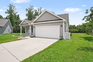 708 Silver Slipper Ct, Loris, SC 29569 - Photo 3