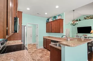 708 Silver Slipper Ct, Loris, SC 29569 - Photo 11