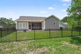 708 Silver Slipper Ct, Loris, SC 29569 - Photo 29