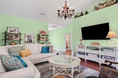 708 Silver Slipper Ct., Loris, SC 29569 - Photo 9