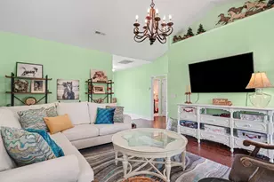 708 Silver Slipper Ct, Loris, SC 29569 - Photo 9