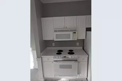 670 Riverwalk Dr. #302, Myrtle Beach, SC 29579 - Photo 5