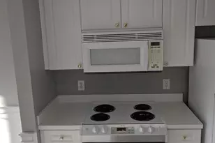 670 Riverwalk Dr, Myrtle Beach, SC 29579 - Photo 5