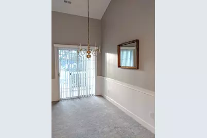 670 Riverwalk Dr. #302, Myrtle Beach, SC 29579 - Photo 11