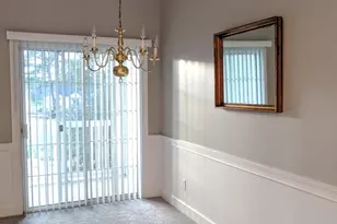 670 Riverwalk Dr, Myrtle Beach, SC 29579 - Photo 11