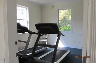 670 Riverwalk Dr, Myrtle Beach, SC 29579 - Photo 29