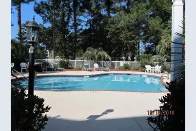 670 Riverwalk Dr. #302, Myrtle Beach, SC 29579 - Photo 27