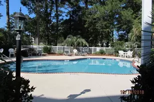 670 Riverwalk Dr, Myrtle Beach, SC 29579 - Photo 27