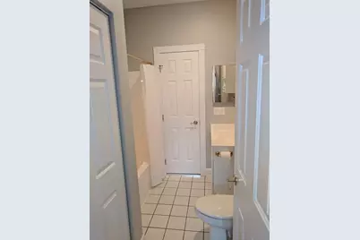 670 Riverwalk Dr. #302, Myrtle Beach, SC 29579 - Photo 23