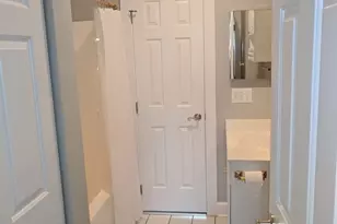670 Riverwalk Dr, Myrtle Beach, SC 29579 - Photo 23