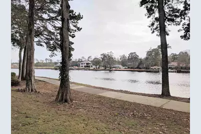 670 Riverwalk Dr. #302, Myrtle Beach, SC 29579 - Photo 33