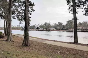 670 Riverwalk Dr, Myrtle Beach, SC 29579 - Photo 33