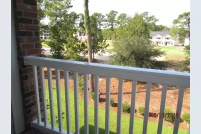 670 Riverwalk Dr. #302, Myrtle Beach, SC 29579 - Photo 25