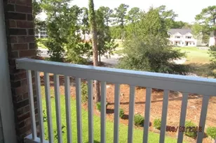 670 Riverwalk Dr, Myrtle Beach, SC 29579 - Photo 25