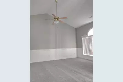 670 Riverwalk Dr. #302, Myrtle Beach, SC 29579 - Photo 13