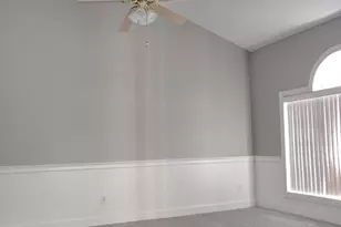 670 Riverwalk Dr, Myrtle Beach, SC 29579 - Photo 13