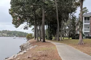 670 Riverwalk Dr, Myrtle Beach, SC 29579 - Photo 31