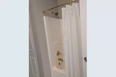 670 Riverwalk Dr. #302, Myrtle Beach, SC 29579 - Photo 21
