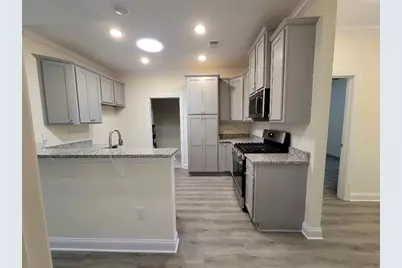 949 Jackline Place #Unit 202, Murrells Inlet, SC 29576 - Photo 3