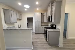 949 Jackline Pl, Murrells Inlet, SC 29576 - Photo 3