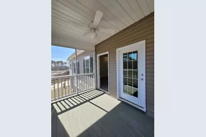 949 Jackline Place #Unit 202, Murrells Inlet, SC 29576 - Photo 27