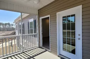 949 Jackline Pl, Murrells Inlet, SC 29576 - Photo 27