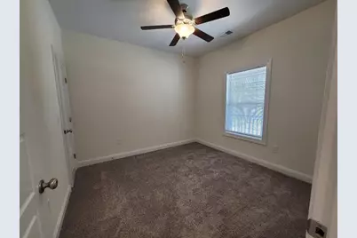 949 Jackline Place #Unit 202, Murrells Inlet, SC 29576 - Photo 21