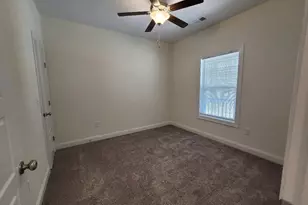 949 Jackline Pl, Murrells Inlet, SC 29576 - Photo 21