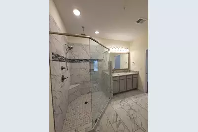 949 Jackline Place #Unit 202, Murrells Inlet, SC 29576 - Photo 15