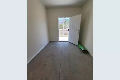 949 Jackline Place #Unit 202, Murrells Inlet, SC 29576 - Photo 25