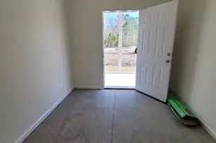 949 Jackline Pl, Murrells Inlet, SC 29576 - Photo 25