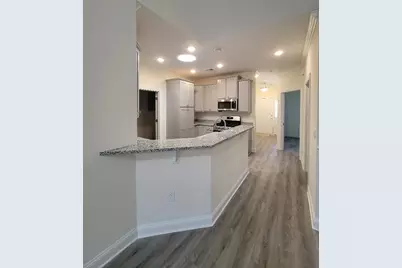 949 Jackline Place #Unit 202, Murrells Inlet, SC 29576 - Photo 5