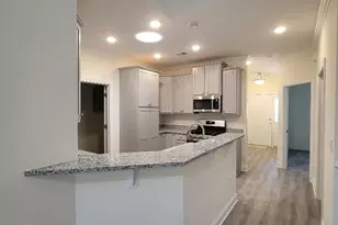 949 Jackline Pl, Murrells Inlet, SC 29576 - Photo 5