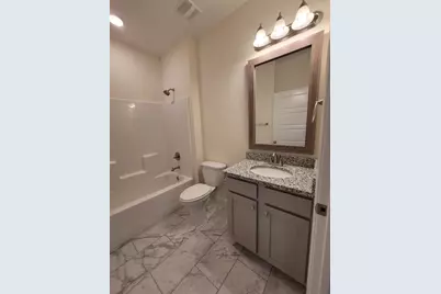 949 Jackline Place #Unit 202, Murrells Inlet, SC 29576 - Photo 23